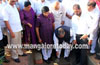 Mangalore : Foundation laid for new campus of Prestige International School